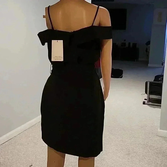 Lavish alice dress  - Picture 6 of 10